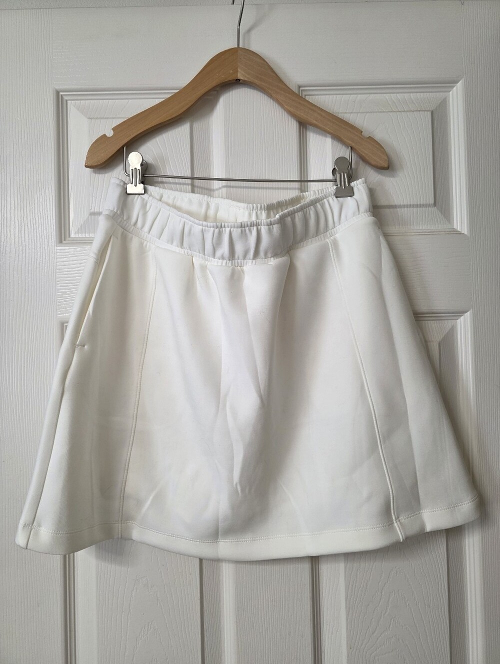 Mondetta Skort